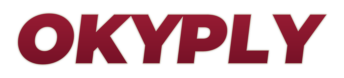 okyply